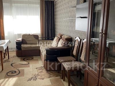 2-бөлмелі пәтер · 44 м² · 2/3 қабат, мкр Шанхай, Кошевой — Магазина “Дина”, бағасы: 10.7 млн ₸ в Актобе