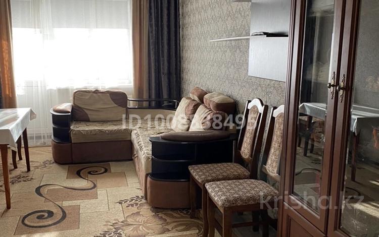 2-бөлмелі пәтер · 44 м² · 2/3 қабат, мкр Шанхай, Кошевой — Магазина “Дина”, бағасы: 10.7 млн ₸ в Актобе — фото 2