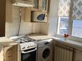 2-бөлмелі пәтер · 44 м² · 2/3 қабат, мкр Шанхай, Кошевой — Магазина “Дина”, бағасы: 10.7 млн ₸ в Актобе — фото 10