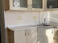 2-бөлмелі пәтер · 44 м² · 2/3 қабат, мкр Шанхай, Кошевой — Магазина “Дина”, бағасы: 10.7 млн ₸ в Актобе — фото 13