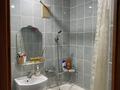 2-бөлмелі пәтер · 44 м² · 2/3 қабат, мкр Шанхай, Кошевой — Магазина “Дина”, бағасы: 10.7 млн ₸ в Актобе — фото 15