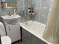 2-бөлмелі пәтер · 44 м² · 2/3 қабат, мкр Шанхай, Кошевой — Магазина “Дина”, бағасы: 10.7 млн ₸ в Актобе — фото 16