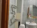 2-бөлмелі пәтер · 44 м² · 2/3 қабат, мкр Шанхай, Кошевой — Магазина “Дина”, бағасы: 10.7 млн ₸ в Актобе — фото 17