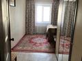 2-бөлмелі пәтер · 44 м² · 2/3 қабат, мкр Шанхай, Кошевой — Магазина “Дина”, бағасы: 10.7 млн ₸ в Актобе — фото 3
