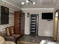 2-бөлмелі пәтер · 44 м² · 2/3 қабат, мкр Шанхай, Кошевой — Магазина “Дина”, бағасы: 10.7 млн ₸ в Актобе — фото 5