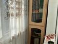 2-бөлмелі пәтер · 44 м² · 2/3 қабат, мкр Шанхай, Кошевой — Магазина “Дина”, бағасы: 10.7 млн ₸ в Актобе — фото 6