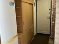 2-бөлмелі пәтер · 44 м² · 2/3 қабат, мкр Шанхай, Кошевой — Магазина “Дина”, бағасы: 10.7 млн ₸ в Актобе — фото 7