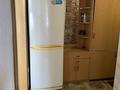 2-бөлмелі пәтер · 44 м² · 2/3 қабат, мкр Шанхай, Кошевой — Магазина “Дина”, бағасы: 10.7 млн ₸ в Актобе — фото 9