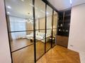 2-комнатная квартира · 55 м² · 14/22 этаж, ​Аль-Фараби 3 за 62 млн ₸ в Астане, Есильский р-н — фото 2