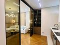 2-комнатная квартира · 55 м² · 14/22 этаж, ​Аль-Фараби 3 за 62 млн ₸ в Астане, Есильский р-н — фото 4