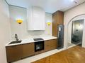 2-комнатная квартира · 55 м² · 14/22 этаж, ​Аль-Фараби 3 за 62 млн ₸ в Астане, Есильский р-н — фото 5