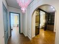 2-комнатная квартира · 55 м² · 14/22 этаж, ​Аль-Фараби 3 за 62 млн ₸ в Астане, Есильский р-н — фото 9