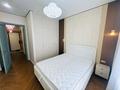 2-комнатная квартира · 55 м² · 14/22 этаж, ​Аль-Фараби 3 за 62 млн ₸ в Астане, Есильский р-н — фото 13