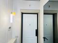 2-комнатная квартира · 55 м² · 14/22 этаж, ​Аль-Фараби 3 за 62 млн ₸ в Астане, Есильский р-н — фото 19