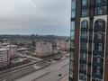 2-комнатная квартира · 55 м² · 14/22 этаж, ​Аль-Фараби 3 за 62 млн ₸ в Астане, Есильский р-н — фото 22