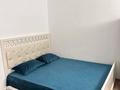 1-бөлмелі пәтер · 50 м² · 1/5 қабат, Бокенбай Батыр 157 — Аэрапорт- Юнисити- Теннисный корд, бағасы: 10 000 ₸ в Актобе, мкр Авиатор