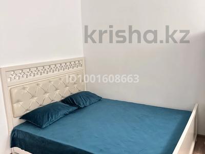Аренда квартир посуточно в Актюбинской обл.: 1-комнатная квартира · 50 м² · 1/5 этаж, Бокенбай Батыр 157 — Аэрапорт- Юнисити- Теннисный корд за 9 000 〒 1-комнатная квартира · 50 м² · 1/5 этаж, Бокенбай Батыр 157 — Аэрапорт- Юнисити- Теннисный корд за 9 000 〒 в Актобе, мкр Авиатор