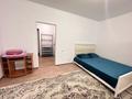 1-бөлмелі пәтер · 50 м² · 1/5 қабат, Бокенбай Батыр 157 — Аэрапорт- Юнисити- Теннисный корд, бағасы: 10 000 ₸ в Актобе, мкр Авиатор — фото 3