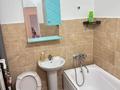 1-бөлмелі пәтер · 50 м² · 1/5 қабат, Бокенбай Батыр 157 — Аэрапорт- Юнисити- Теннисный корд, бағасы: 10 000 ₸ в Актобе, мкр Авиатор — фото 6