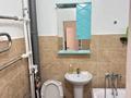 1-бөлмелі пәтер · 50 м² · 1/5 қабат, Бокенбай Батыр 157 — Аэрапорт- Юнисити- Теннисный корд, бағасы: 10 000 ₸ в Актобе, мкр Авиатор — фото 7