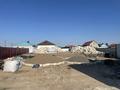 Отдельный дом · 2 комнаты · 60 м² · 8 сот., мкр Байтак-2, 6 66 — Рядом со школой за 17.5 млн ₸ в Атырау — фото 2