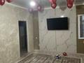 Отдельный дом · 2 комнаты · 60 м² · 8 сот., мкр Байтак-2, 6 66 — Рядом со школой за 17.5 млн ₸ в Атырау — фото 4
