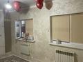 Отдельный дом · 2 комнаты · 60 м² · 8 сот., мкр Байтак-2, 6 66 — Рядом со школой за 17.5 млн ₸ в Атырау — фото 5