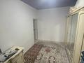 Отдельный дом · 2 комнаты · 60 м² · 8 сот., мкр Байтак-2, 6 66 — Рядом со школой за 17.5 млн ₸ в Атырау — фото 6