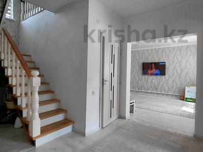 Отдельный дом · 4 комнаты · 110 м² · 6 сот., Ключевая за 23.5 млн ₸ в Али