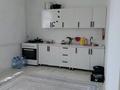 Жеке үй · 4 бөлме · 110 м² · 6 жүзд., Ключевая, бағасы: 27 млн ₸ в Али — фото 4