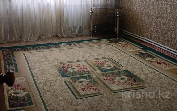 2-комнатная квартира · 40 м² · 2/5 этаж, Молдагулова 15а за 130 000 ₸ в Шымкенте — фото 2