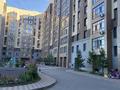 1-комнатная квартира · 33 м² · 7/10 этаж, К. Сатпаева 24 — Сатпаева Момышулы за 24 млн ₸ в Астане, Алматы р-н
