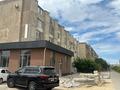 Свободное назначение · 180 м² за 1 млн ₸ в Актау, 27-й мкр — фото 2