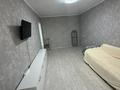 1-бөлмелі пәтер · 34 м² · 3/5 қабат, Майкудук, Мкр Восток-1 5, бағасы: 13.4 млн ₸ в Караганде, Алихана Бокейханова р-н