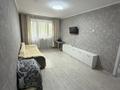 1-бөлмелі пәтер · 34 м² · 3/5 қабат, Майкудук, Мкр Восток-1 5, бағасы: 13.4 млн ₸ в Караганде, Алихана Бокейханова р-н — фото 2