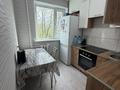 1-бөлмелі пәтер · 34 м² · 3/5 қабат, Майкудук, Мкр Восток-1 5, бағасы: 13.4 млн ₸ в Караганде, Алихана Бокейханова р-н — фото 3