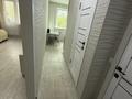1-бөлмелі пәтер · 34 м² · 3/5 қабат, Майкудук, Мкр Восток-1 5, бағасы: 13.4 млн ₸ в Караганде, Алихана Бокейханова р-н — фото 4