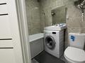 1-бөлмелі пәтер · 34 м² · 3/5 қабат, Майкудук, Мкр Восток-1 5, бағасы: 13.4 млн ₸ в Караганде, Алихана Бокейханова р-н — фото 6