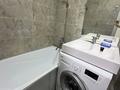 1-бөлмелі пәтер · 34 м² · 3/5 қабат, Майкудук, Мкр Восток-1 5, бағасы: 13.4 млн ₸ в Караганде, Алихана Бокейханова р-н — фото 7