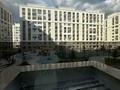 1-комнатная квартира · 40 м² · 2/9 этаж, Микрорайон Береке 79 за 200 000 ₸ в Костанае