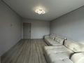 1-комнатная квартира · 40 м² · 2/9 этаж, Микрорайон Береке 79 за 200 000 ₸ в Костанае — фото 5
