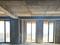 3-комнатная квартира · 100 м² · 8/10 этаж, Bogiravon 55/1 — Строительный рынок Jami за ~ 55.7 млн 〒 в Ташкенте