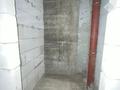 3-бөлмелі пәтер · 100 м² · 2/9 қабат, Мкрн Нурсая 1, бағасы: 22.7 млн ₸ в Атырау — фото 10