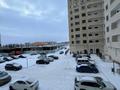 3-бөлмелі пәтер · 100 м² · 2/9 қабат, Мкрн Нурсая 1, бағасы: 22.7 млн ₸ в Атырау — фото 2