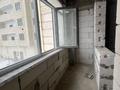 3-бөлмелі пәтер · 100 м² · 2/9 қабат, Мкрн Нурсая 1, бағасы: 22.7 млн ₸ в Атырау — фото 3