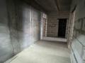3-бөлмелі пәтер · 100 м² · 2/9 қабат, Мкрн Нурсая 1, бағасы: 22.7 млн ₸ в Атырау — фото 5