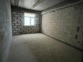 3-бөлмелі пәтер · 100 м² · 2/9 қабат, Мкрн Нурсая 1, бағасы: 22.7 млн ₸ в Атырау — фото 8