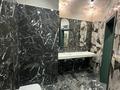 Свободное назначение · 100 м² за 1 млн ₸ в Алматы — фото 7