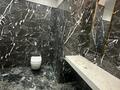 Свободное назначение · 100 м² за 1 млн ₸ в Алматы — фото 8