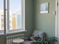2-комнатная квартира · 55 м² · 9/9 этаж, Талгарский тракт 285 — Напротив магнума за 34.5 млн ₸ в  — фото 15